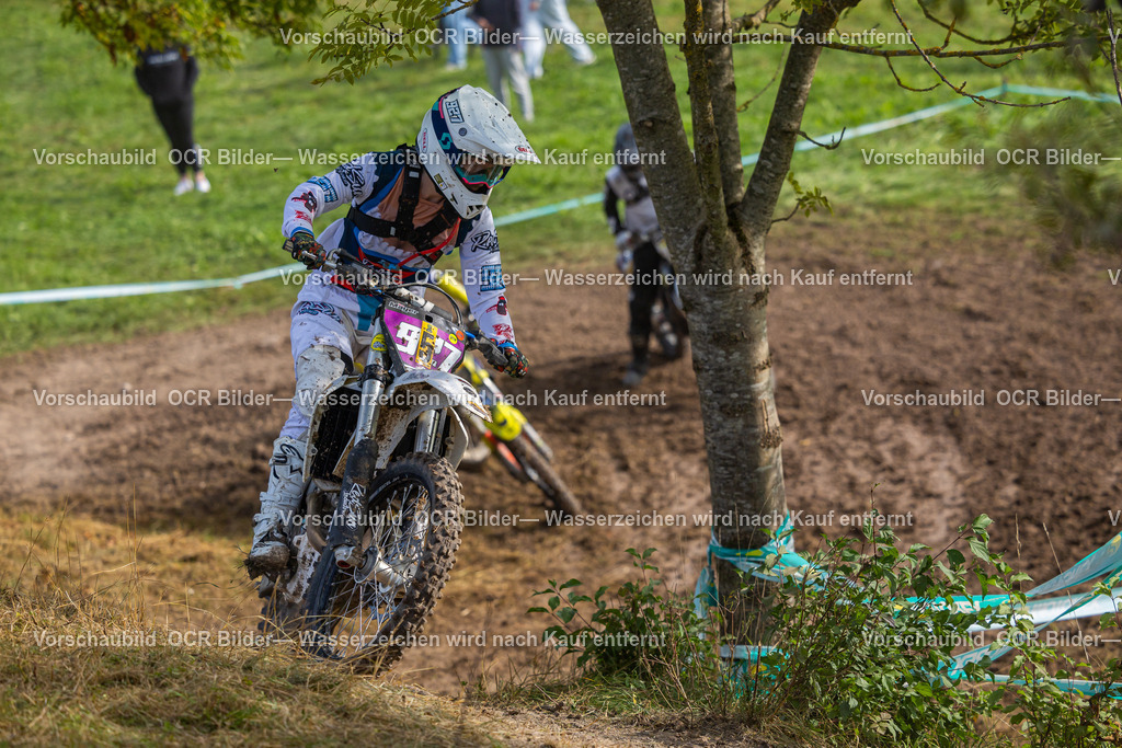 GCC Bühlertann Sa R6-2006 | OCR Bilder Fotograf Eisenach Michael Schröder