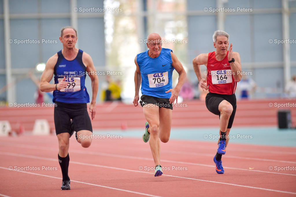 2025_DM Halle Masters_175 | DM Halle Masters am 01.03.2025 in Frankfurt am Main Foto: Kai Peters - Realisiert mit Pictrs.com