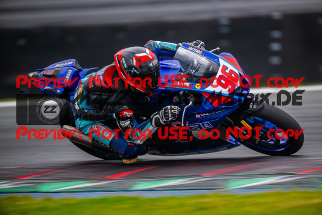 MaZZes_Fotomatrix_20230818_6007705_0800 | R7