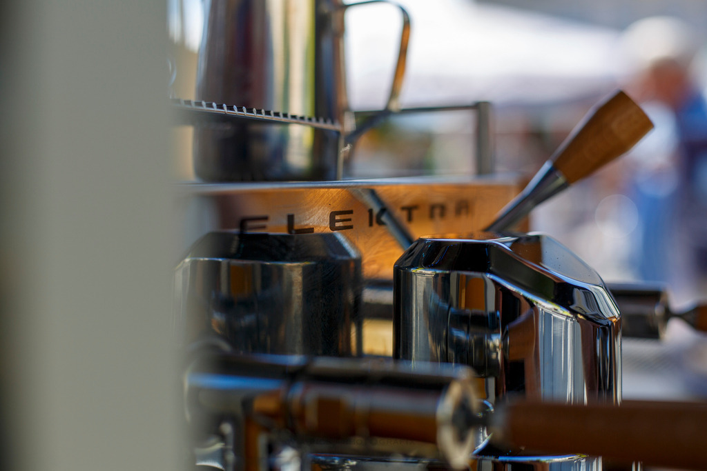 ..... | AUSTRIA,TRAUN, ALOHA TRAUN TRI 25  , Image shows: Photo: WAPICS / Willdoner Andreas