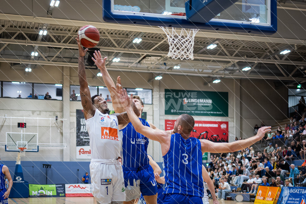 20250921_Picselweb-Fotografie_Meta_1R3_1112 | Basketball, Herren Regionalliga Nord, VfL Stade - ASC 46 Göttingen 80:62 - Realisiert mit Pictrs.com
