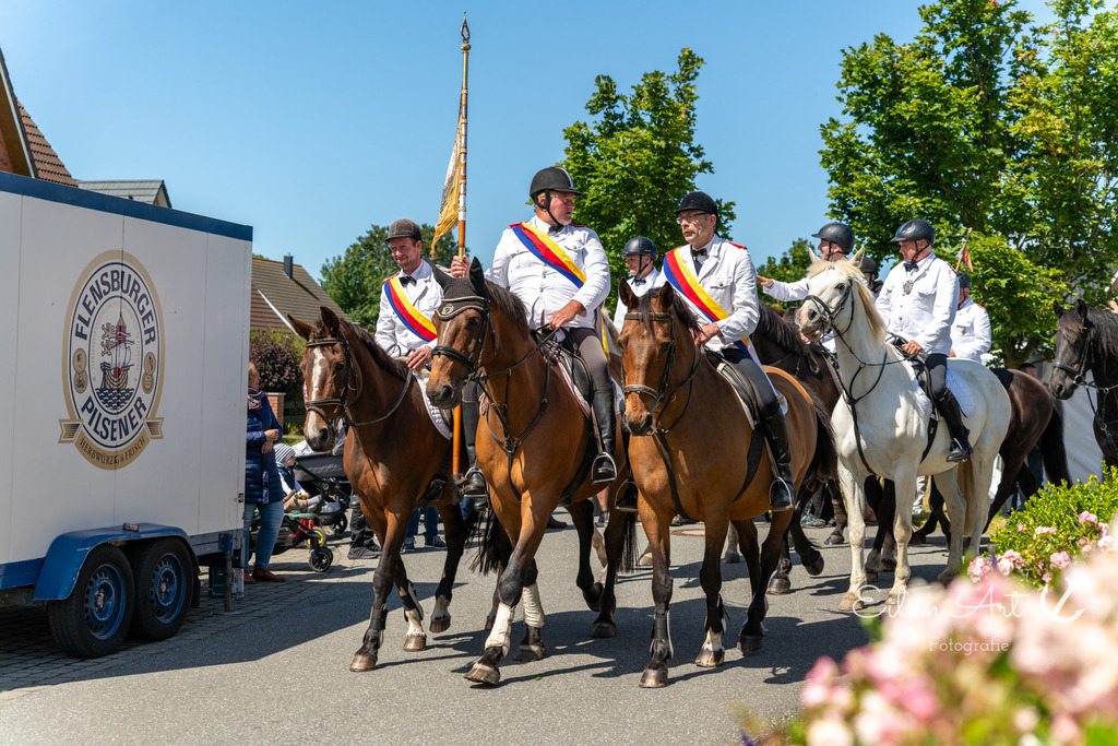 20240707-EAF_8924 | Eilun-Art-Fotografie Levke Martens, ihre Fotografin für Immobilien- und Landschaftsfotografie auf Föhr, Föhrer Motive als Poster, Leinwand, hinter Acrylglas oder stelle dir deinen eigenen Monatskalender zusammen, mit nur einem Klick
