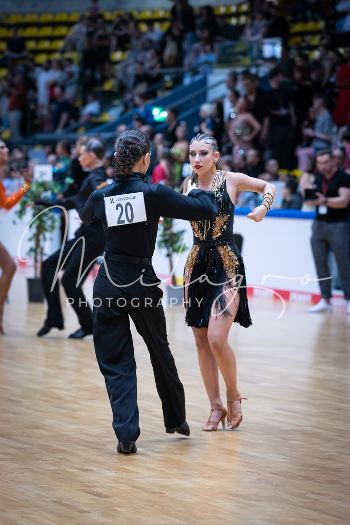 100367 | milagro-photography