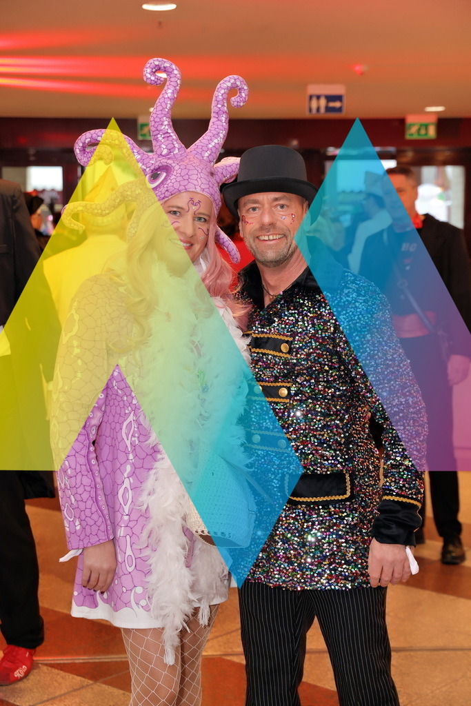 MB__9470 | Eventfotografie