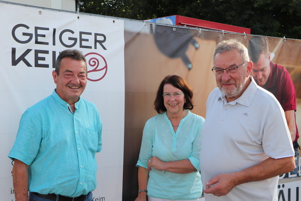 Das_Fest_150_Jahre_FFw_Hochdorf (578) | Professionelle Fotos Ihrer Veranstaltung? Pressebüro Thexterei Downloadbereich!   - Realisiert mit Pictrs.com