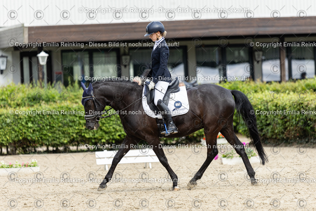 CL5A5519-2 | Emilia Reinking Fotografie - Realisiert mit Pictrs.com