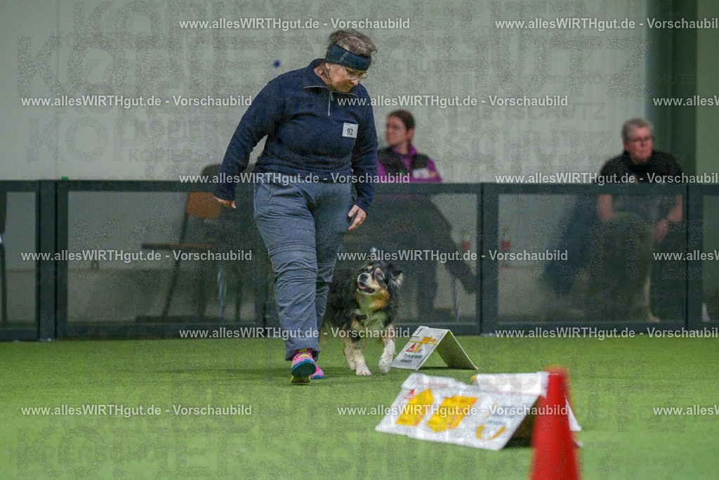 7R504277 | Professionelle Tierfotografie in Mönchengladbach von Daniel Wirth (allesWIRTHgut). Liebevolle & natürliche Bilder von Hunden & Katzen für unvergessliche Erinnerungen.