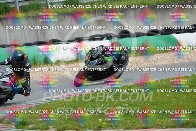 2024_05_13_PBK_14065 | Sportfotografie; SlowMotion; Video; Rennstrecke; Hafeneger; RSE; Speer; Trackday; Motorsportarena; Hockenheimring; Brno; Most; Barcelona; Valencia, Benny; Kaetzmer;