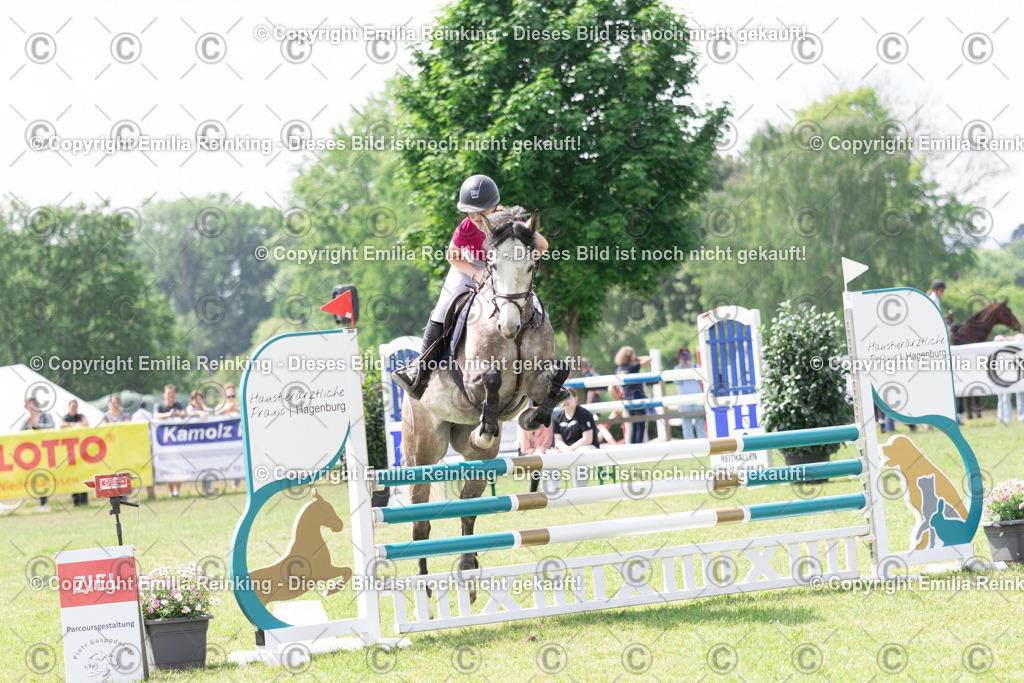 CL5A3267 | Emilia Reinking Fotografie - Realisiert mit Pictrs.com