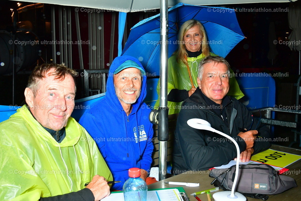 DSC_7697 | ultratriathlon