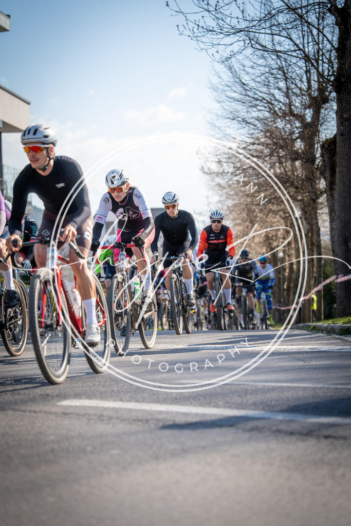 THA09813 | Hier findet ihr Bildergalerien & Fotos von Sportveranstaltungen & Events im Allgäu und Umgebung. 