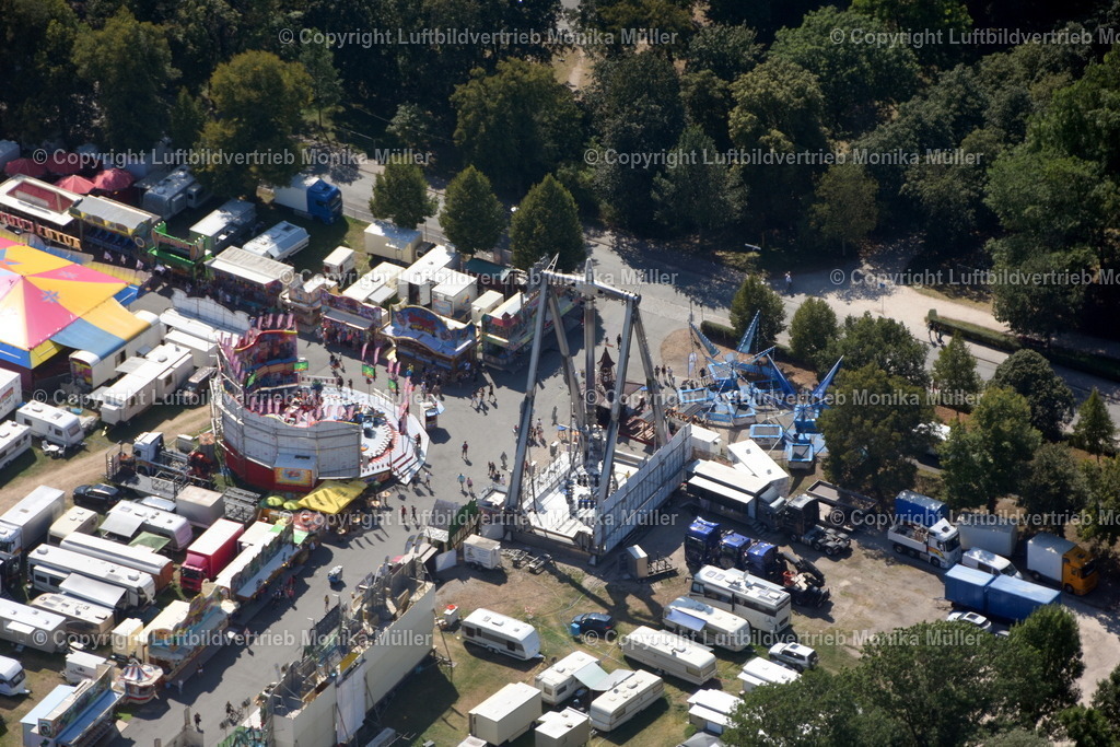 DSC_8740-1 | luftbildarchiv-mueller - Realisiert mit Pictrs.com