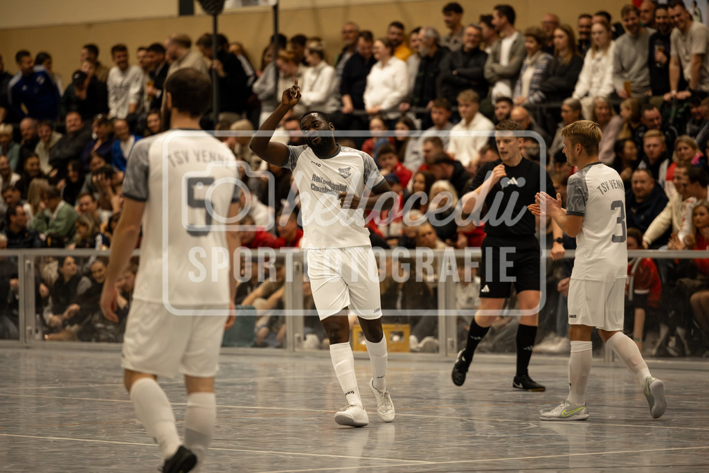 Indoor_Cup_Belm_2025-133 | TSV Venne - TuS Bad Essen - Realisiert mit Pictrs.com