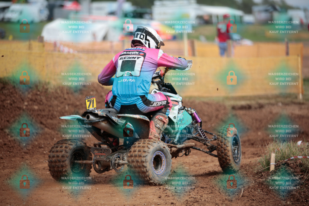 _HP_2529_1000o | HetPix, HetPix Fotodesign, Fotografie, Fotodesign, Webshop, Sportfotografie, Portraitfotografie, Onlineshop, Sportfotografie, Polch, Motorsportfotografie, Eventfotografie