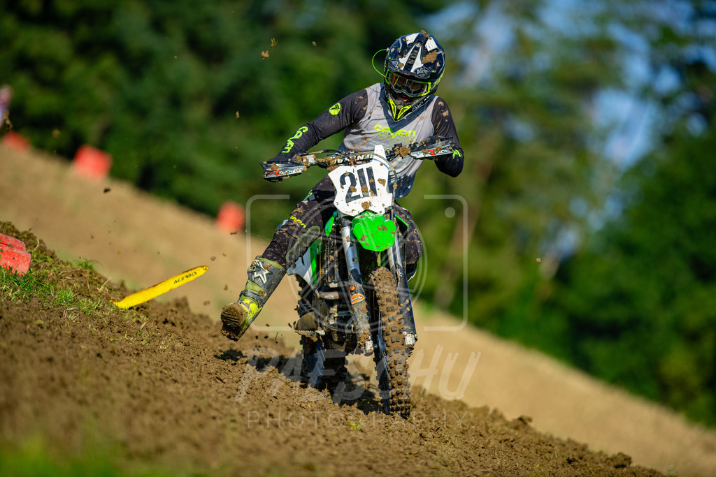 MXO (112) | Paeschuphoto Shop - Wer nicht sucht der auch nicht findet.Ob Motocrossbilder oder von einem besuchtem Spiel, Hauptsache Action. - Realisiert mit Pictrs.com