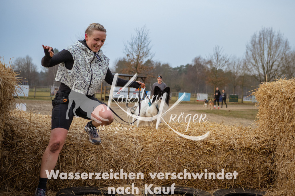 0830_ZZ93075 | kk-dogfotos