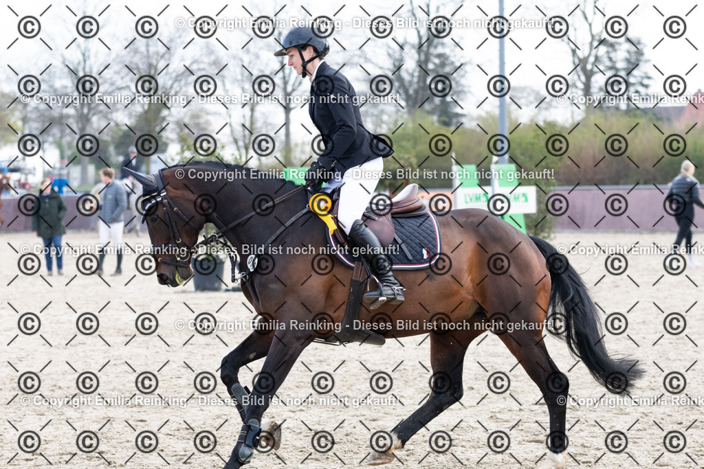 CL5A5051 | Emilia Reinking Fotografie - Realisiert mit Pictrs.com