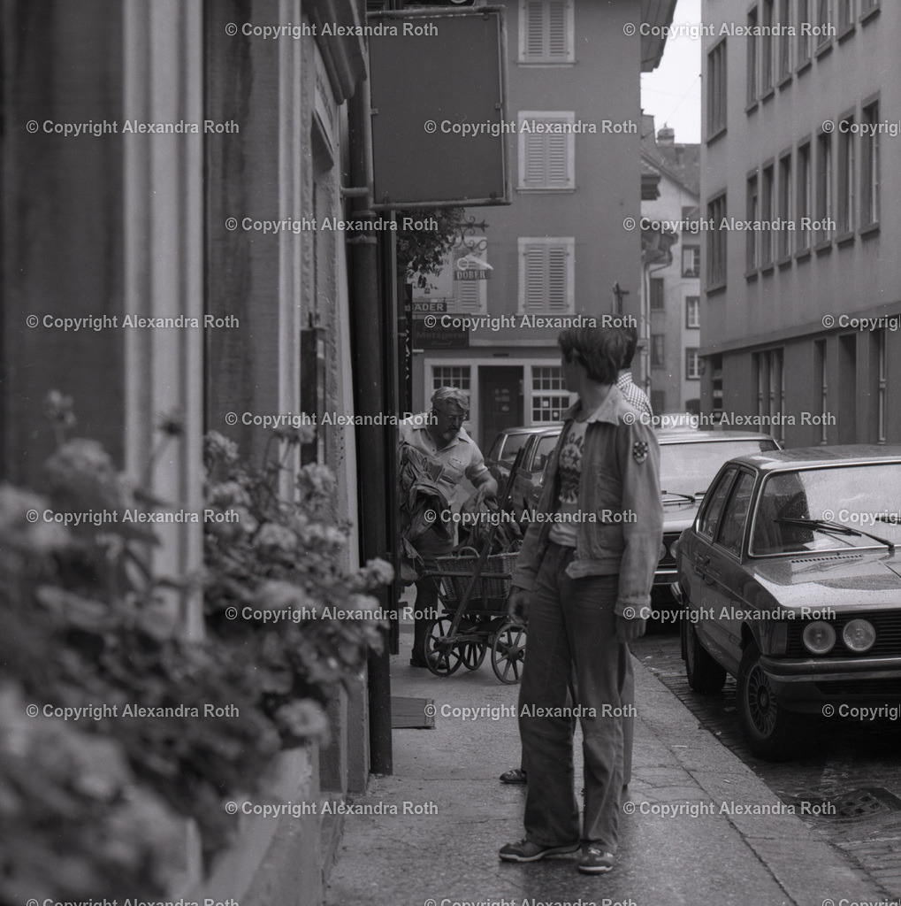 Aarau_0490 | onlineshop - Realisiert mit Pictrs.com