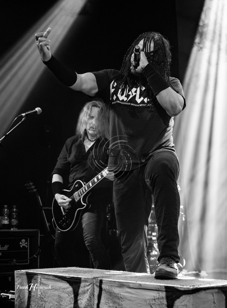 FUCK Band  | Frank Herberich Fotografie, Frank Herberich, Fotografie, Hochzeit, Portrait, St. Peter Ording, Ording, Westerhever, Nordsee, Frank Fotografie, Hardheim,  Odenwald,Walldürn, Band,Eventfotografie - Realisiert mit Pictrs.com