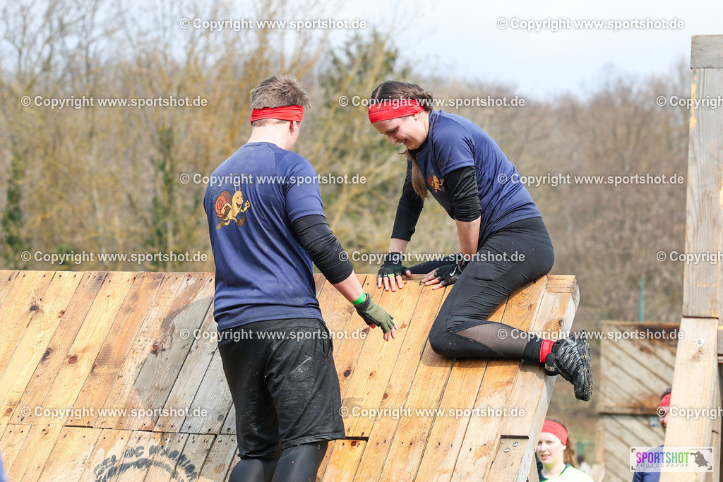 LUR_4463 | Celtic Warrior Dirth Run #celticwarriordirtrun #ocr #kidsrace #celtinis #sprint #wallhalla #dirtrun #donnerskirchen#celticwarriordirtruniscoming #celticwarrior #allout #battle #endurance #ultra #celticwarriorultra #yourpictrs #sportshot_your_pictrs