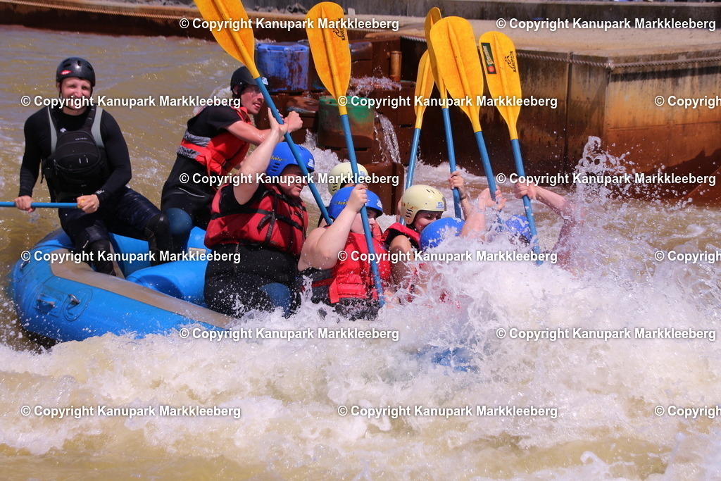 1.06.2025 13 Uhr0023 | fotodienst-kanupark - Realisiert mit Pictrs.com