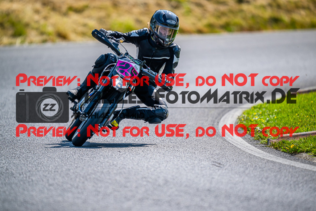 MaZZes_FotoMatrix_230528_1472 | MINIBIKE