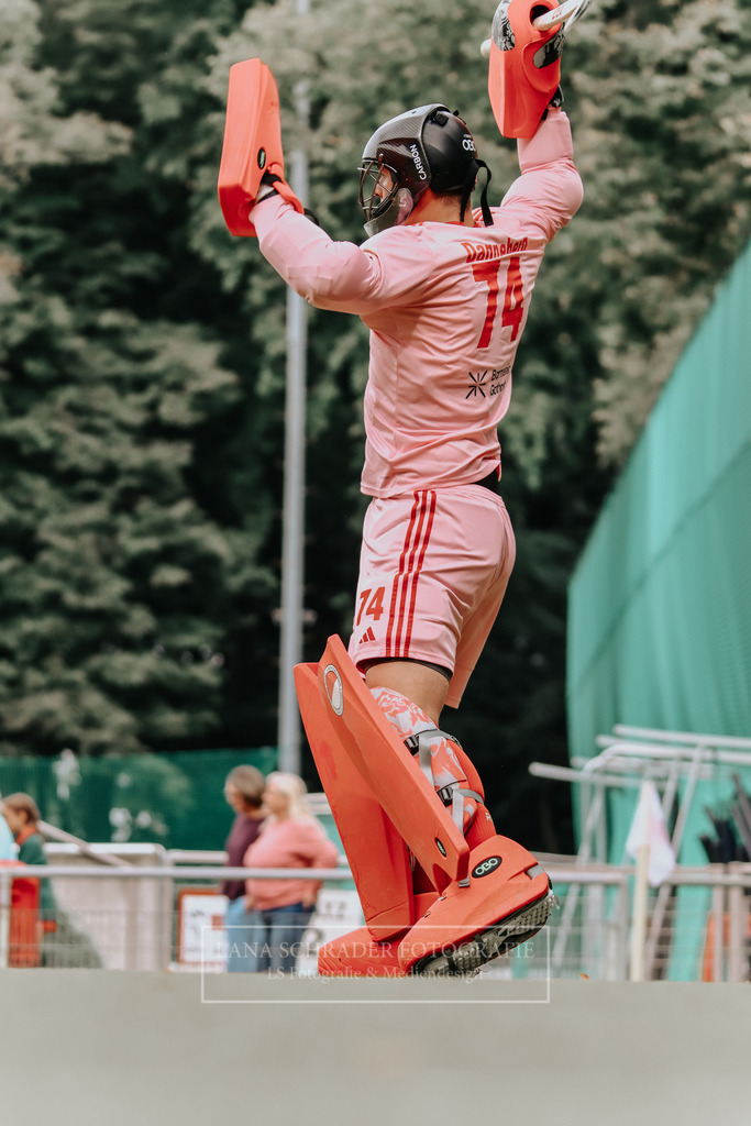 Herren_Bundesliga_02_F_RWK-UHC_21.09.25_Köln (48 von 471) | lanaschraderfotografie - Realisiert mit Pictrs.com