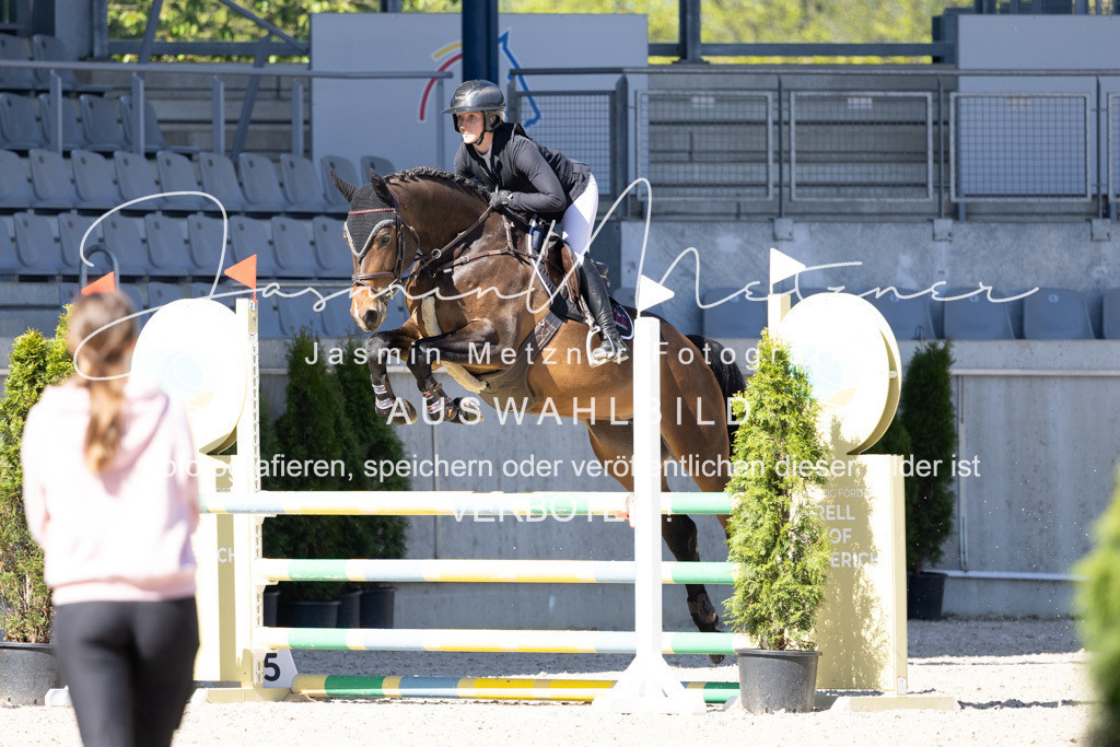 126A1744 | jasminmetznerfotografie