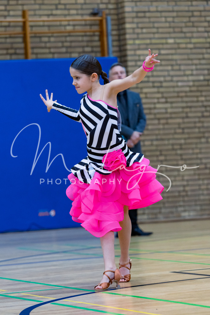 IMG_0594 | milagro-photography