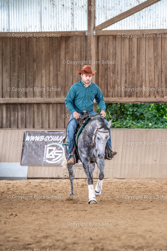 LMB05799 | BS-foto