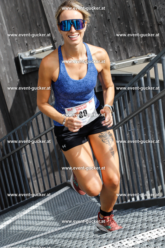 _MG_3655 | Sportfoto event-gucker Herbert Scherer