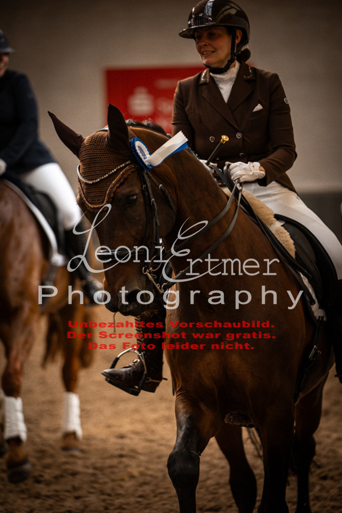 12.SoDrM00309 | Leoni Ertmer Photography - Realisiert mit Pictrs.com