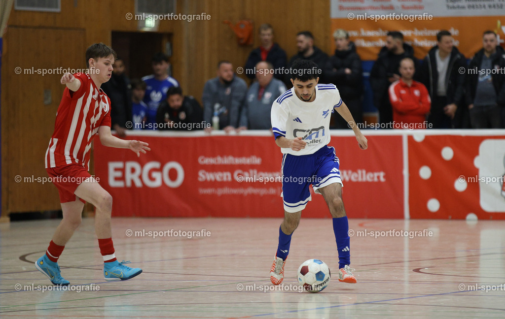 IMG_1195 | ml-sportfotografie - Realisiert mit Pictrs.com