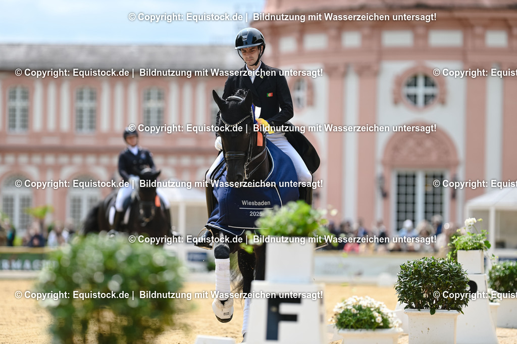 20250608_03_GP-Special-Tour_0644 | Foto: Thomas Hartig