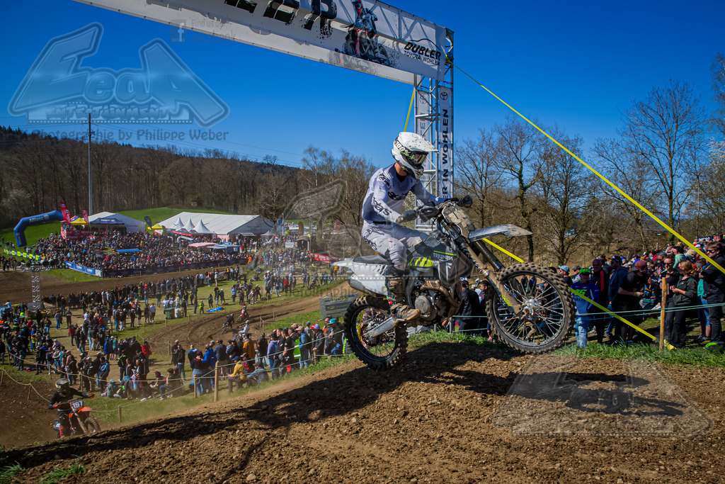 _23T8132 | EeaA-Entertainment fotografiert für den SAM - Schweizerischer Auto- und Motorradfahrer-Verband und das Motor Journal in der Sparte Motocross, MX Photographie, Schweiz, SAM, MXRS, Swiss MX Network, Motocross Fotografie, MX Fotografie, Fotograf, Photographi