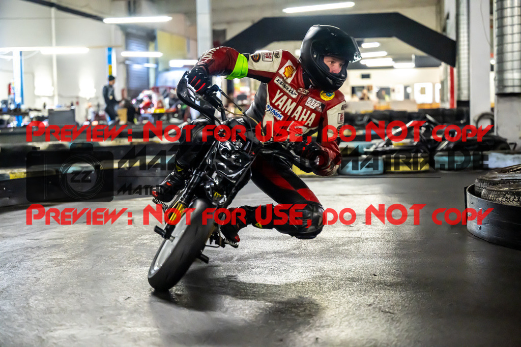 MaZZes_Fotomatrix_20251025_6007705_5684 | SUPERBIKER