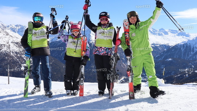 IMG_9757 | sport123 - Realisiert mit Pictrs.com