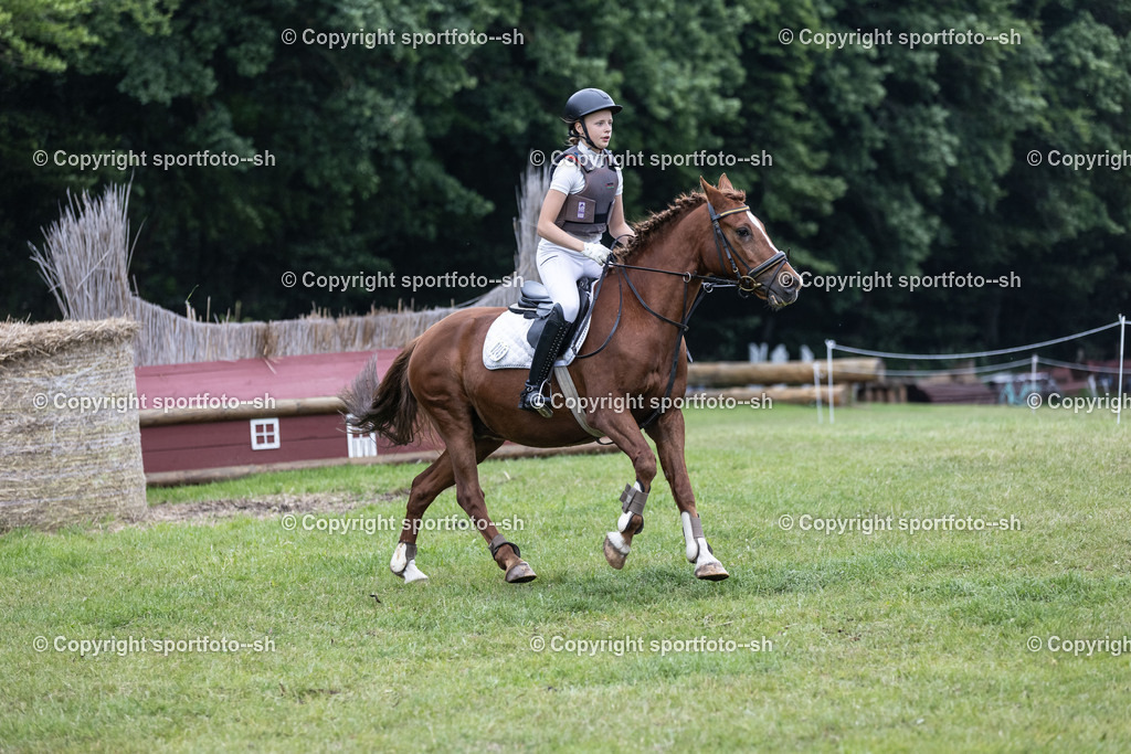 240602-VW-IS6A6679 | Sportfoto SH - Realisiert mit Pictrs.com