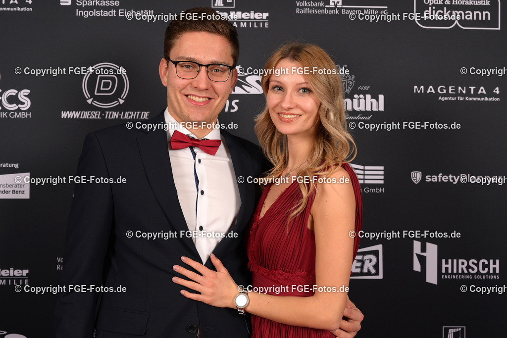 20230107-fge-fotos-0155 | 07.01.2023 - Eröffnungsball der FGE 2023 - Realisiert mit Pictrs.com
