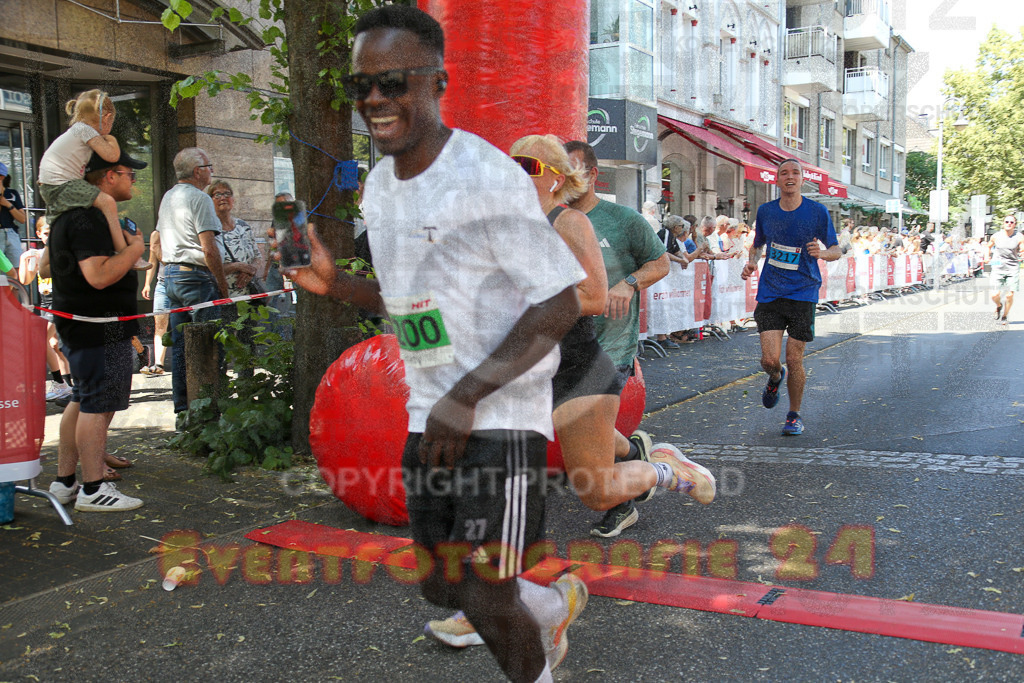 250621_1203_EX1_4742 | Sportfotografie im Rhein-Sieg Kreis, Köln, Bonn, NRW, Rheinland Pfalz, Hessen, etc. Unser Tätigkeitsfeld umfasst den Laufsport vom Volkslauf über den Marathon, Duathlon, Triathon bis zum Ultralauf wie Kölnpfad Ultra oder Schindertrail.