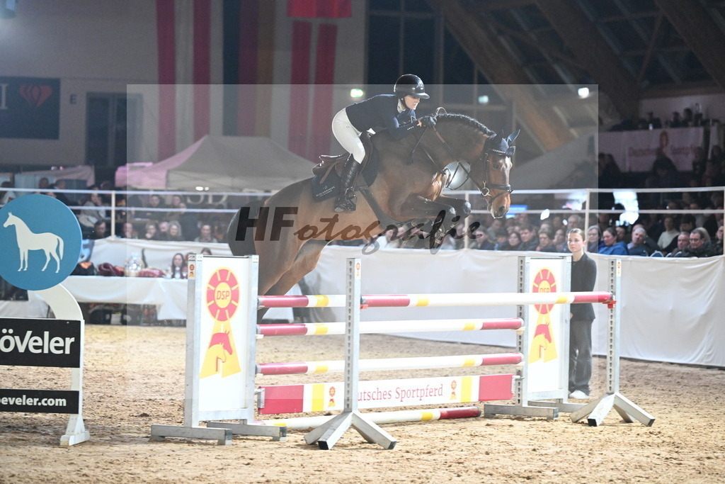 Con Touch RS_Dücker_3262589 | hf-fotografie - Realisiert mit Pictrs.com