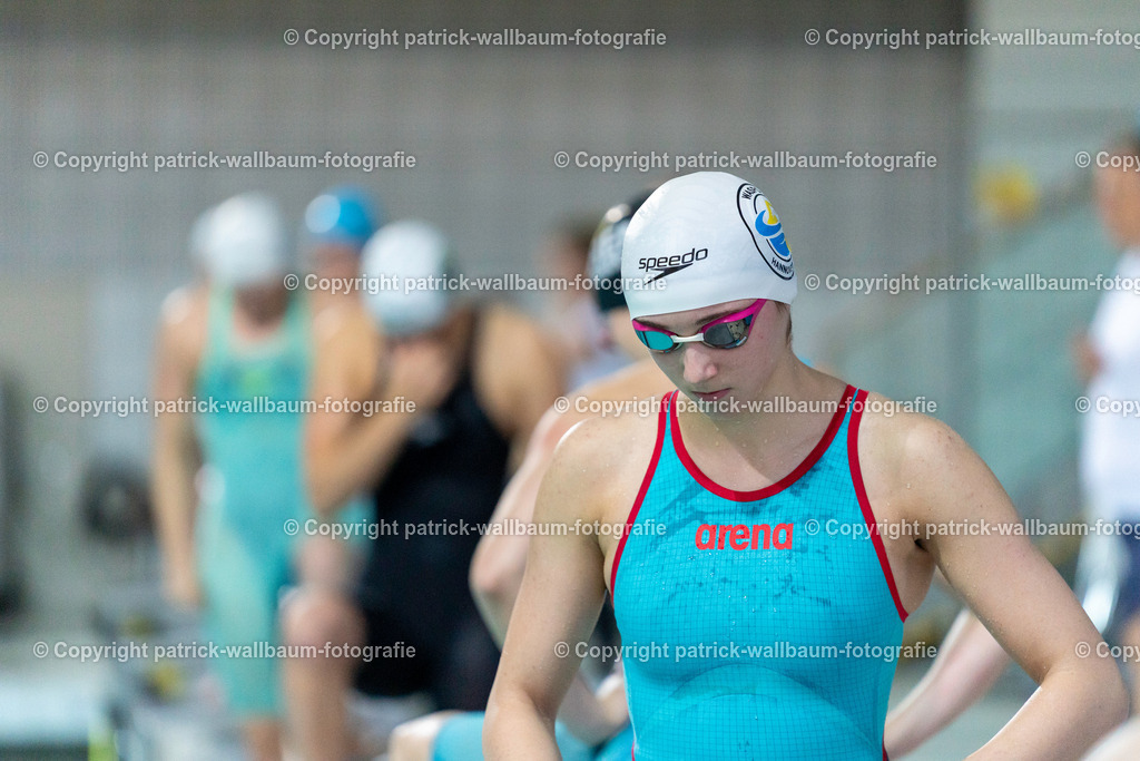 Landes KuBa25 Sonntag-191 | patrick-wallbaum-fotografie - Realisiert mit Pictrs.com