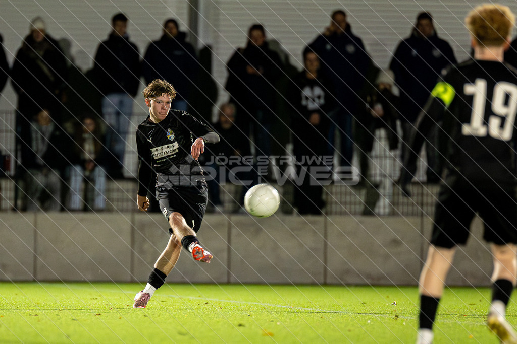 20251129_Picselweb-Fotografie_1R3_2937 | Dein Fotograf aus dem Landkreis Stade für Sport und Events - Realisiert mit Pictrs.com
