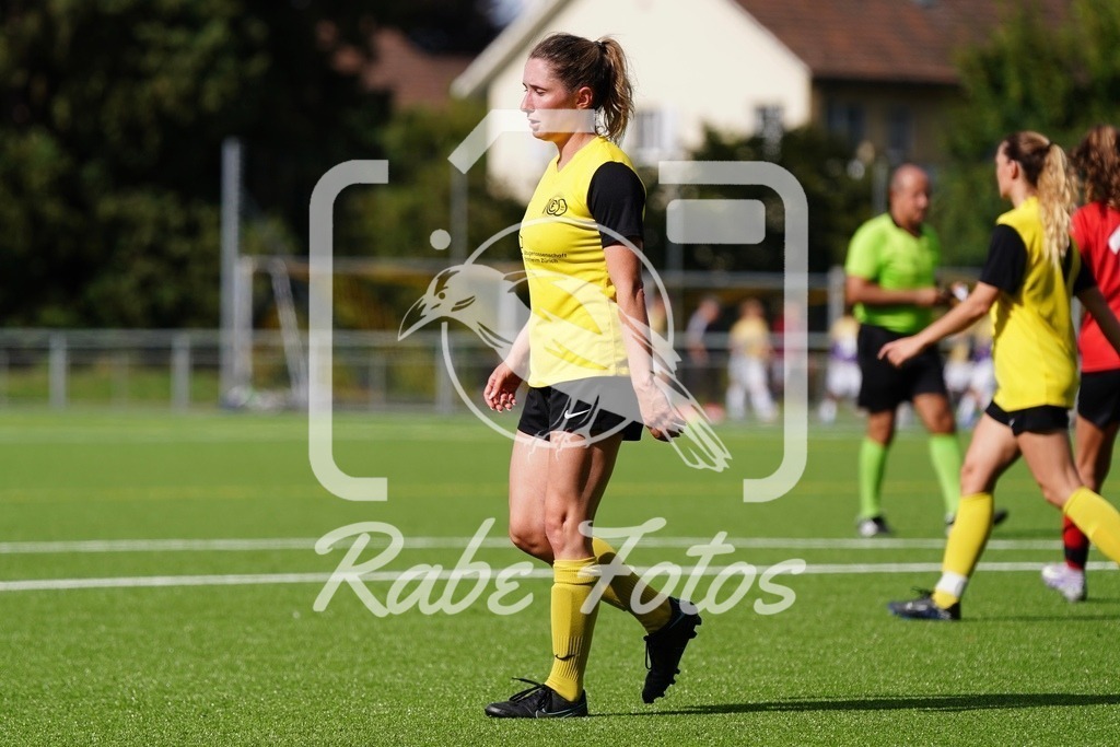 SON09279 | rabefotos