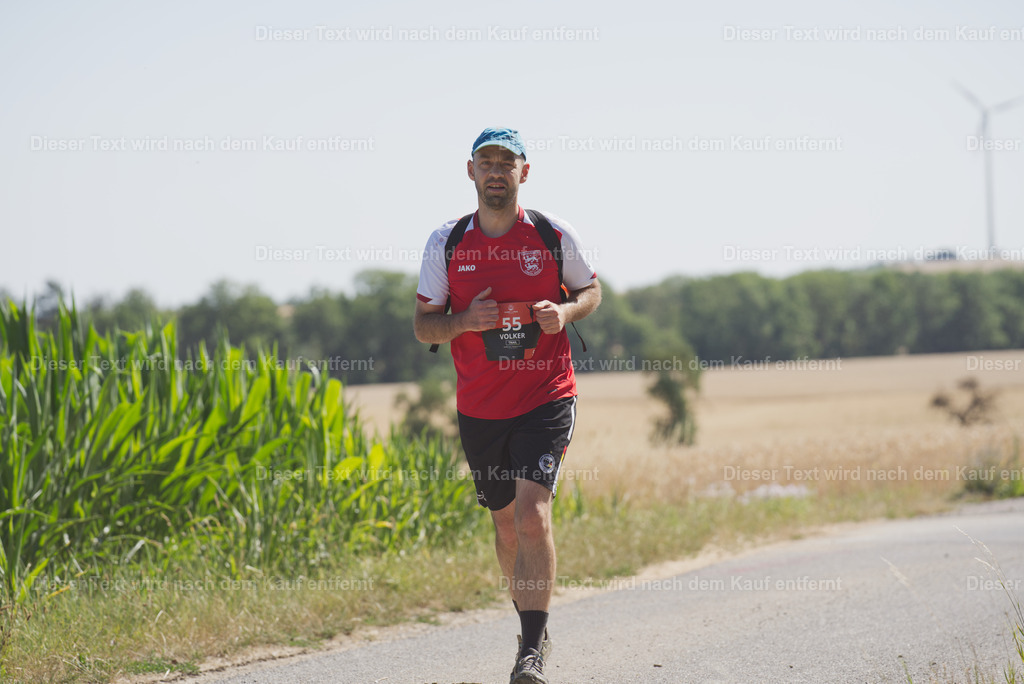 taubertal_trail_h_2026_09_09-125 | Shop für Fotos von Sportevents z.B. Obstacle Course Racing, OCR, Triathlon, Trail Run und MTB - Realisiert mit Pictrs.com