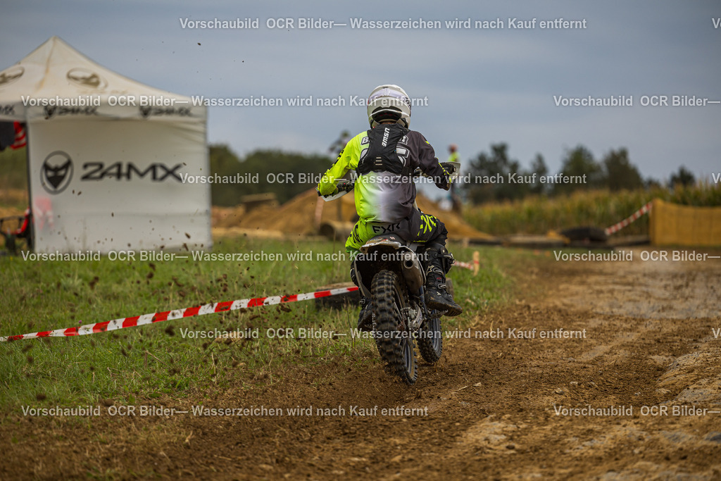 GCC Schefflenz Sonntag R3-2428 | OCR Bilder Fotograf Eisenach Michael Schröder
