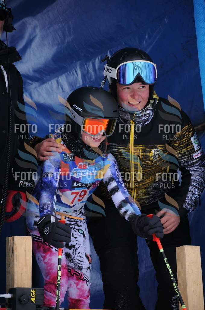 DSC_8154 | holidayphoto