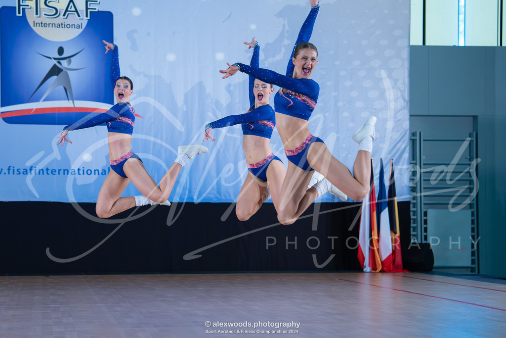 20240602_150625_AlexWoods_SA905233-5-Enhanced-NR | Alex Woods Photography