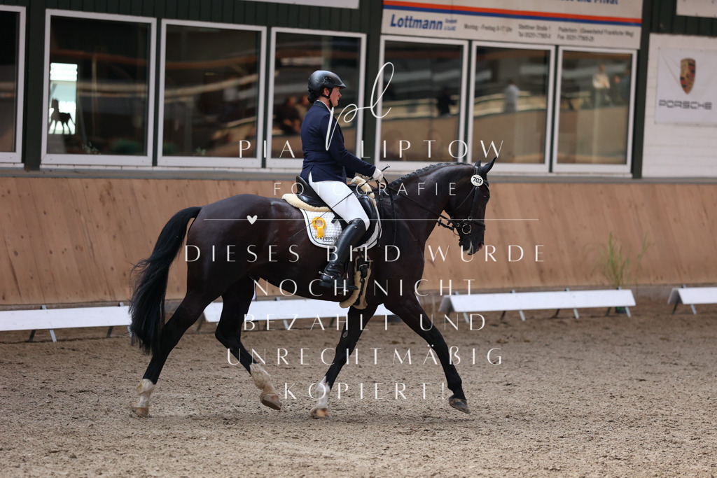 IMGM1677 | pl-fotografie