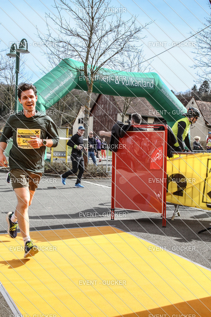IMG_9332 | Sportfoto event-gucker Herbert Scherer